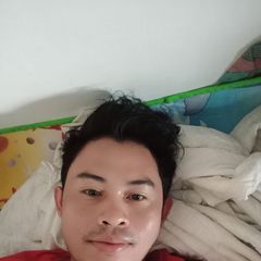 Profile Picture of Jerome Manitas (@@jeromehandyman) on Tiktok