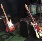 Profile Picture of Harry Charley (@harry.charley.90) on Facebook