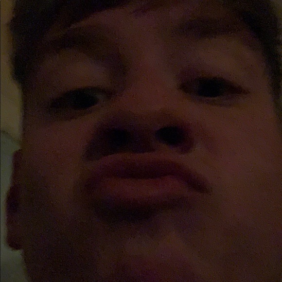 Profile Picture of Noah Koska (@noahkoska) on Poshmark