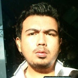 Profile Picture of Yang Mulia Tunku Ariff Al-buquerque (@kidmaster) on Myspace