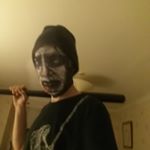 Profile Picture of Chris Cousins (@cappaslice) on Instagram