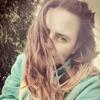 Profile Picture of Paula Kaczkowska (@paulakaczkowska) on Tiktok