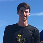 Profile Picture of Brandon Mize (@b.mize) on Instagram