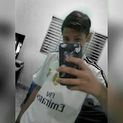 Profile Picture of Thomas Azevedo (@thomasazevedo7921) on Youtube