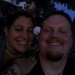 Profile Picture of Ronald Edward Hillstrand Jr (@ronaldedwardhillstrand) on Instagram