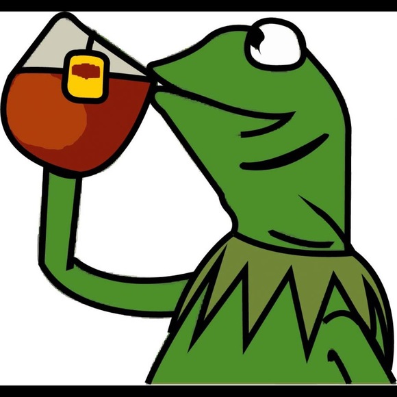 Profile Picture of Sandra Barron (@sandrabrn) on Poshmark