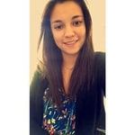 Profile Picture of Juliette Flamand (@juliette.flamand) on Instagram