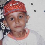 Profile Picture of 𝓞𝓜𝓐𝓡_𝓓𝓘𝓐𝓑𝓛𝓞𝓞 (@omar_diabloo) on Instagram