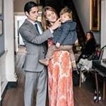 Profile Picture of Joseph Nicolosi (@jtnicolosi) on Instagram