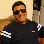 Profile Picture of Tariq Rashid (@tariqrashid4280) on Instagram