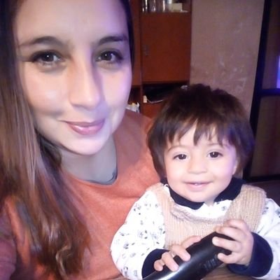 Profile Picture of Paula D Castillo (@22paulacastillo) on Twitter
