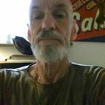 Profile Picture of David Lafayette (@lafayettedavidk) on Instagram
