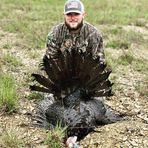 Profile Picture of Brandon Kephart (@brandon.kephart.39) on Facebook