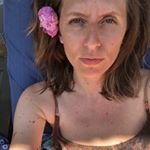 Profile Picture of Monica Converse (@habitbent) on Instagram