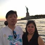 Profile Picture of Paula Lau Leung (@paulalauleung) on Instagram