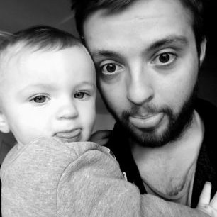 Profile Picture of Thomas Callihan (@thomas_callihan) on Twitter