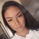 Profile Picture of Anita Huynh🕊 (@huynhanita) on Instagram