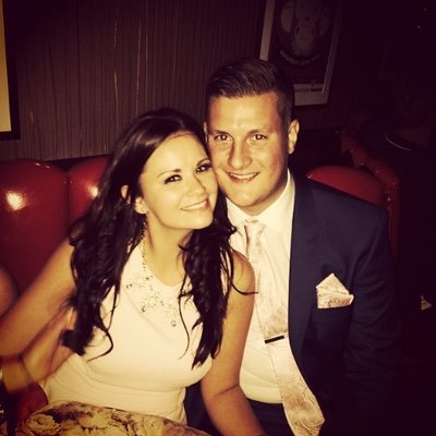 Profile Picture of Raymond Lear (@raymondlear) on Twitter