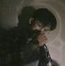 Profile Picture of Peter Apollo (@peter.apollo.3760) on Facebook