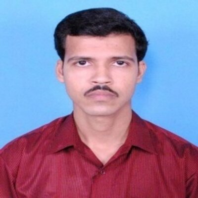 Profile Picture of Cortez Bradley (@CortezBradley1) on Twitter