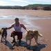 Profile Picture of Craig Killen (@Craig-Killen) on Facebook