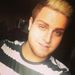 Profile Picture of Tommy Boyd (@blondekendoll) on Pinterest