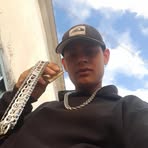 Profile Picture of Gui Leao (@gui.leao) on Facebook