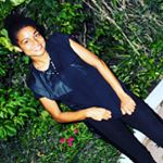 Profile Picture of Max-zeen Gale Ovasuru (@maxzeenovasuru) on Instagram
