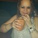 Profile Picture of Gloria Morales (@bromelia68) on Pinterest