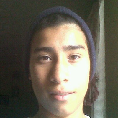 Profile Picture of Milton Alexander (@deleon99_milton) on Twitter