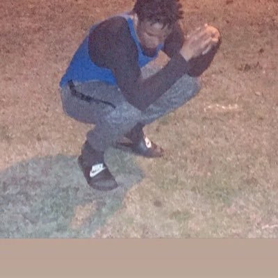 Profile Picture of Jay Kinnard (@JayKinnard4) on Twitter