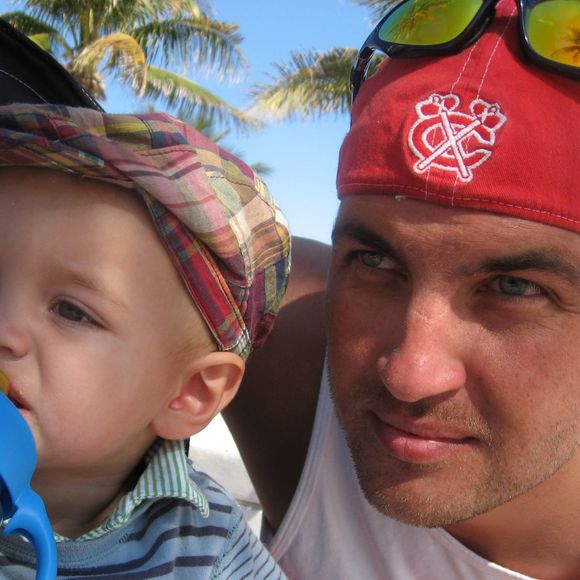 Profile Picture of Szymon Szymaszek (@szymaszek1) on Poshmark