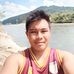 Profile Picture of Jeremiah Batton (@jeremiah.batton.79) on Facebook