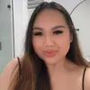 Profile Picture of Tiffany Huynh (@itstiffannie) on Tiktok