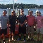 Profile Picture of Josh Roy (@joshroy44) on Instagram