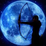 Profile Picture of Stephen Valentino Febrian (@stephen_valentino7) on Instagram