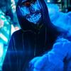 Profile Picture of Aidan Scheetz (@@jwt127r4) on Tiktok