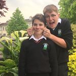 Profile Picture of Sue Foley (@suefoley1701) on Instagram