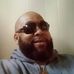 Profile Picture of Fred Bostick (@fred.bostick.5) on Facebook