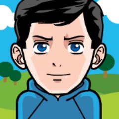 Profile Picture of Victor Borges Prates (@victorborges261) on Twitter