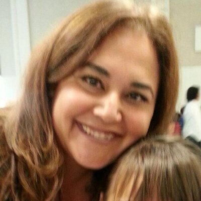 Profile Photo of Nora Ayala (@NoraNoraayala) on Twitter