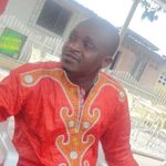 Profile Picture of Paulin Ettien (@paulin.ettien) on Instagram