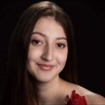 Profile Picture of Chloe Schwartz (@chloe.schwartz3) on Instagram