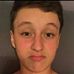 Profile Picture of Dillon Mullins (@dillon.mullins.31) on Facebook