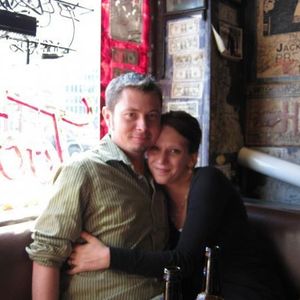 Profile Picture of Liz Fries (@aydiensmomma) on Myspace