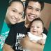 Profile Picture of James Andrew Estrella Collarin (@jamesandrew.collarin) on Facebook