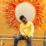 Profile Picture of Donovan Alexander Beck (@themindofsol) on Instagram