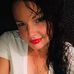 Profile Picture of Tammy Wilkinson (@tammy.wilkinson.562114) on Facebook