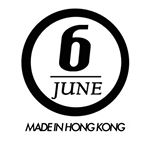 Profile Picture of ❻JUNE LEATHER•Handmade🇭🇰 (@june_leather) on Instagram