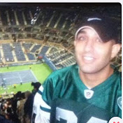 Profile Picture of Matthew Christ (@matthewchrist9082) on Youtube